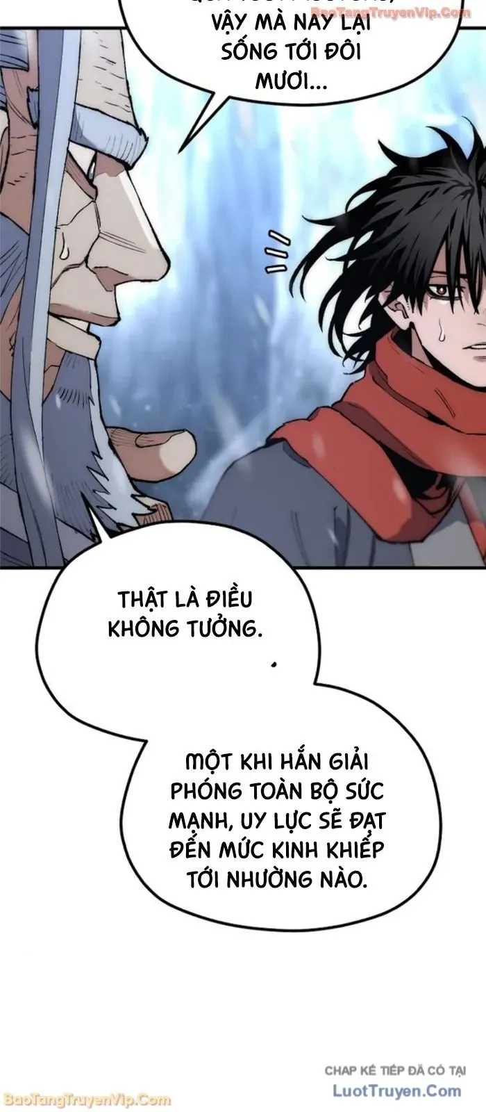 Trang 114