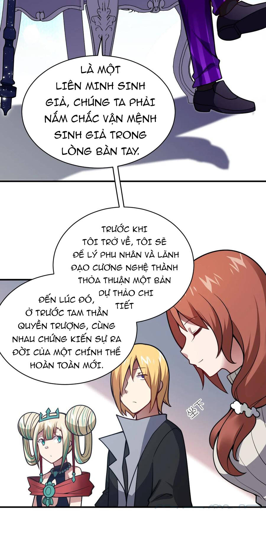 Chương 61 - trang 45