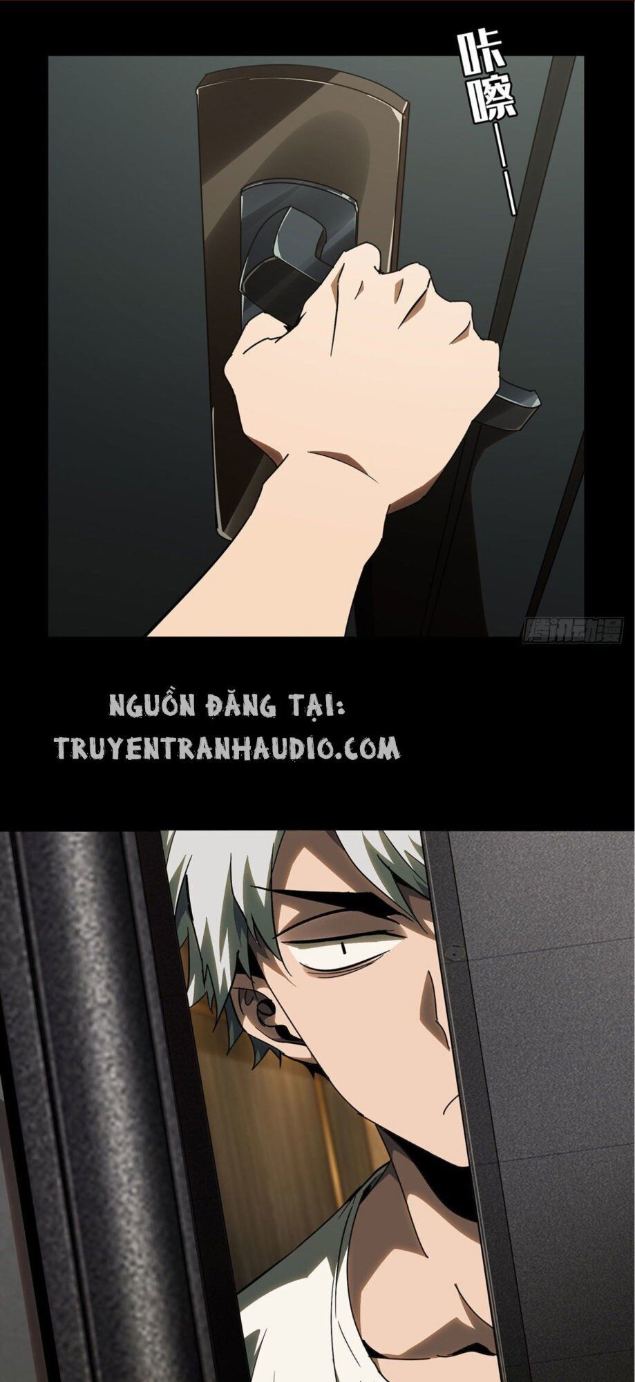 Chương 66 - trang 2