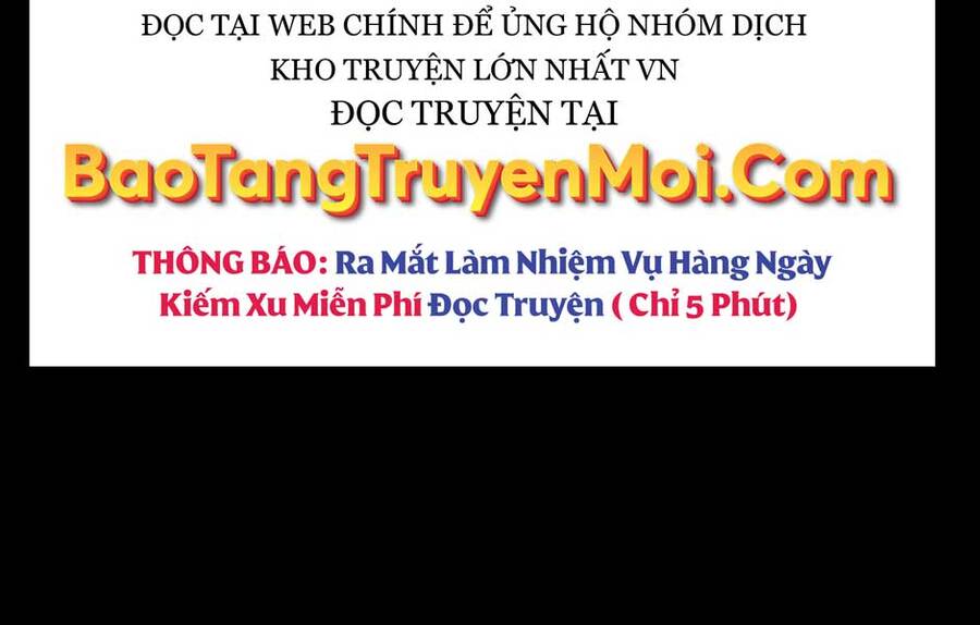 Trang 176