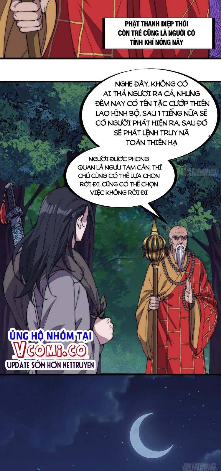Chương 233 - trang 25