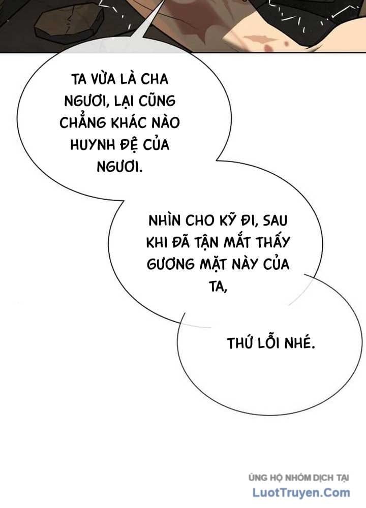 Chương 151 - trang 26