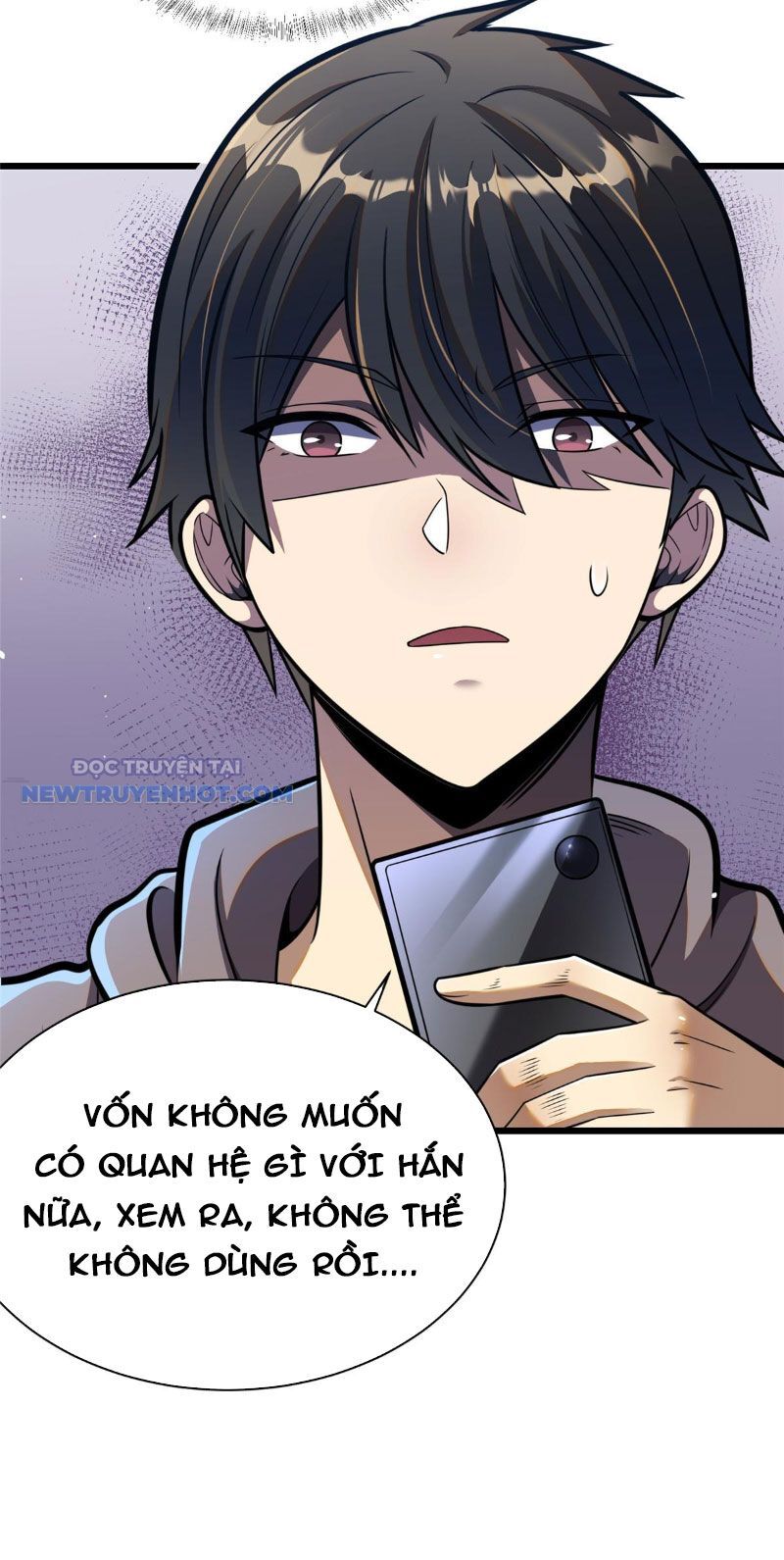 Trang 33