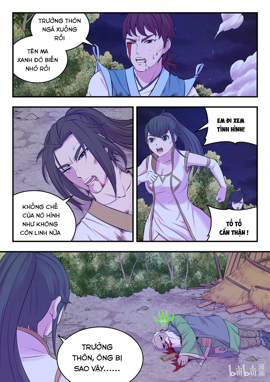 Trang 5