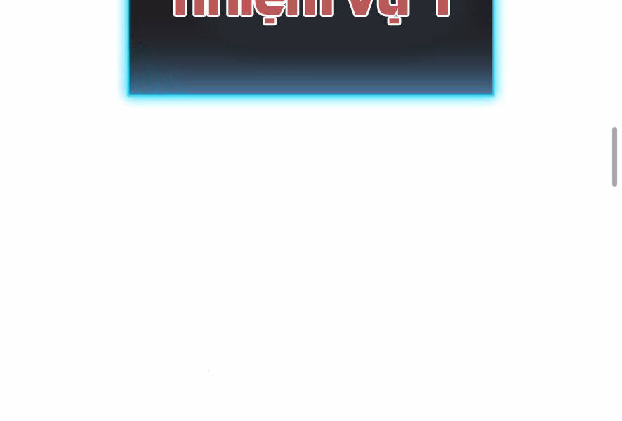 Trang 113