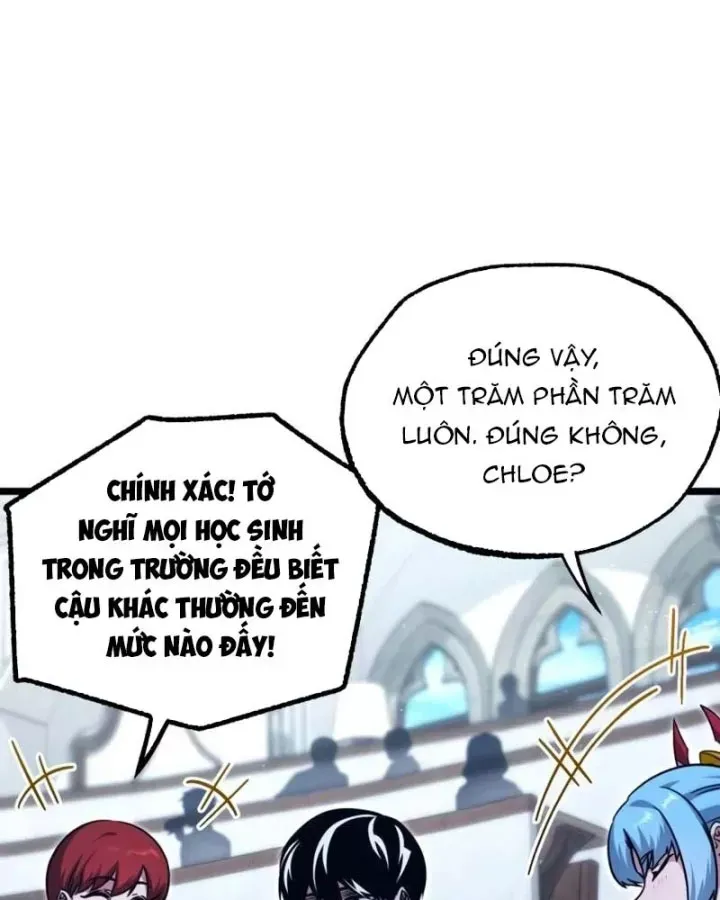 Trang 115