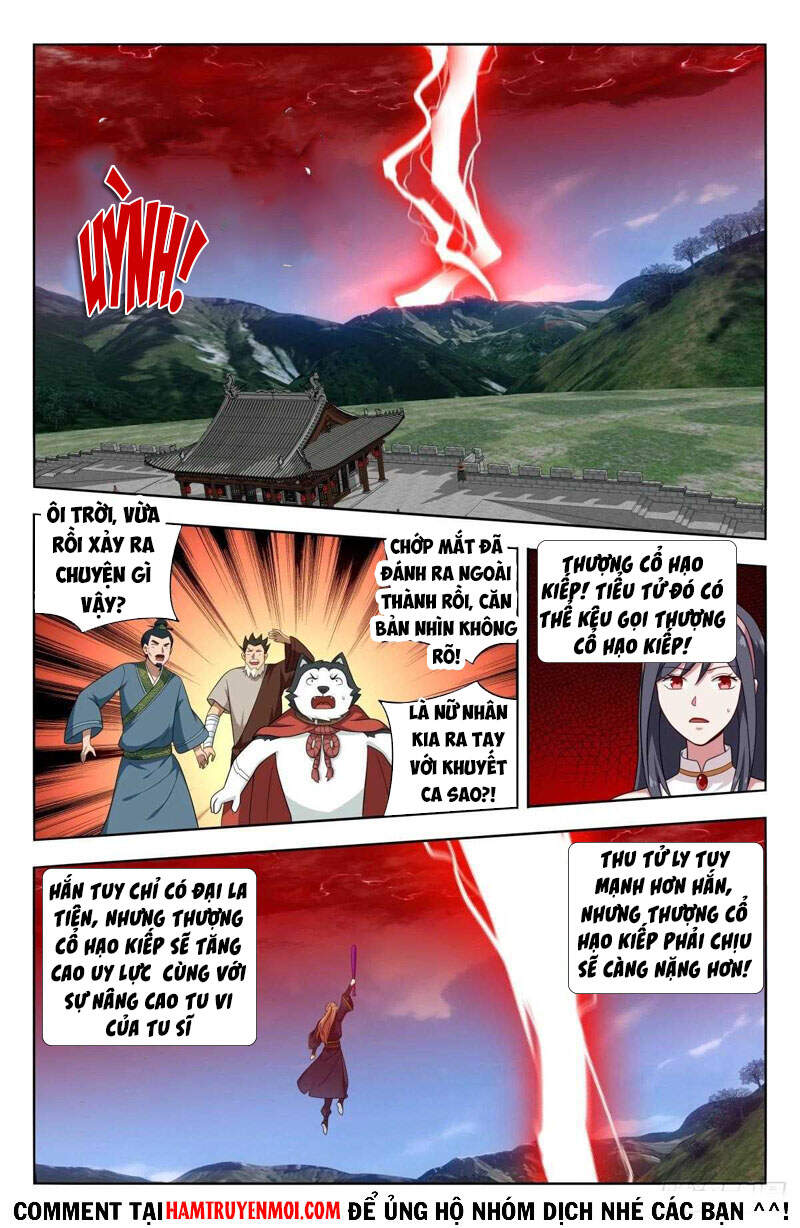 Trang 8