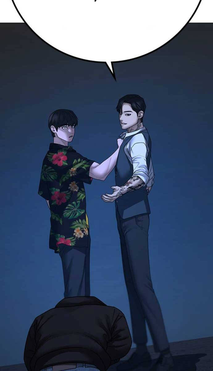 Chương 100 - trang 53