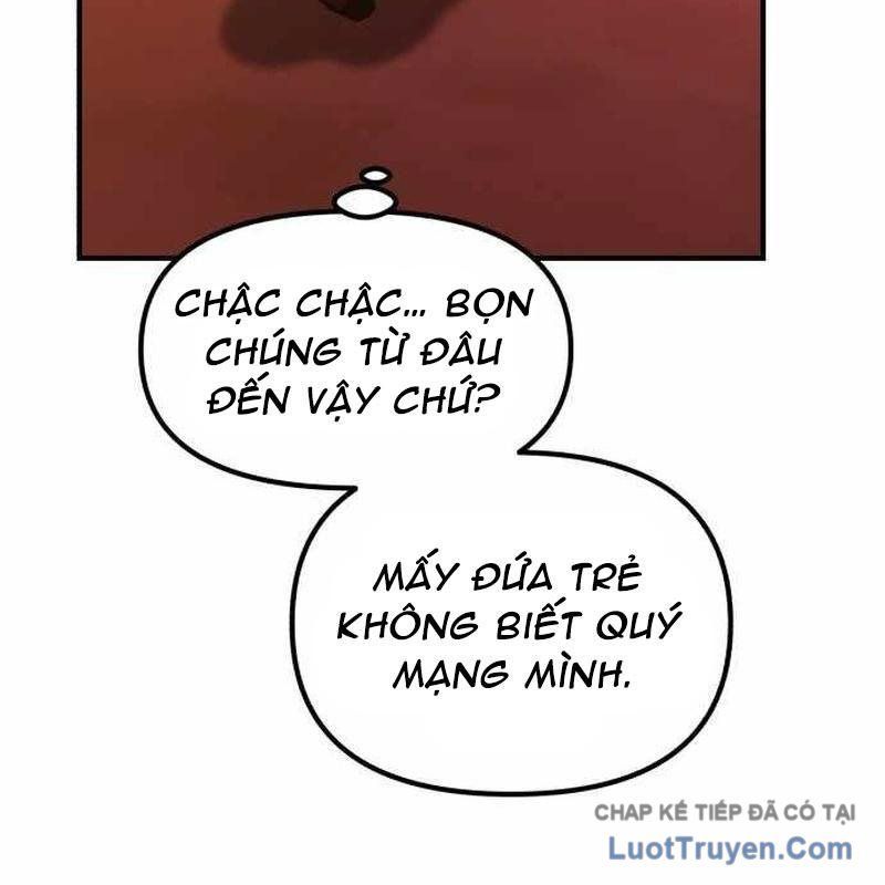 Chương 49 - trang 36
