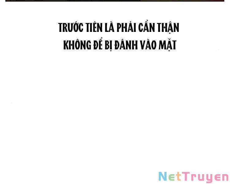 Chương 13 - trang 16