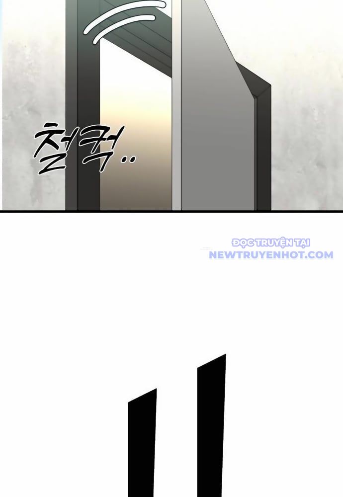 Chương 316 - trang 29