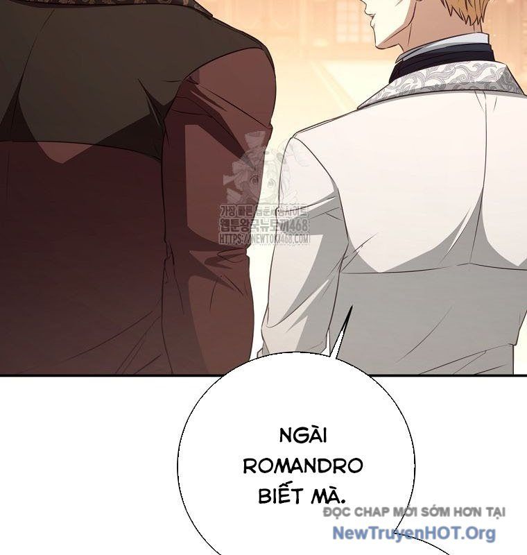Trang 166