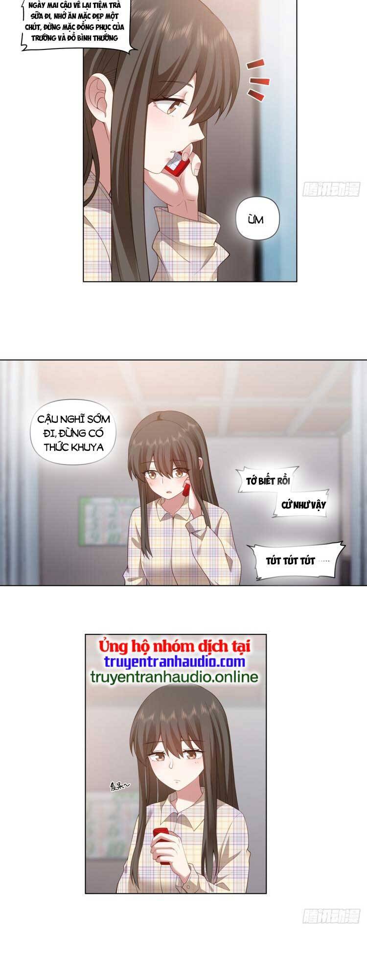 Trang 3