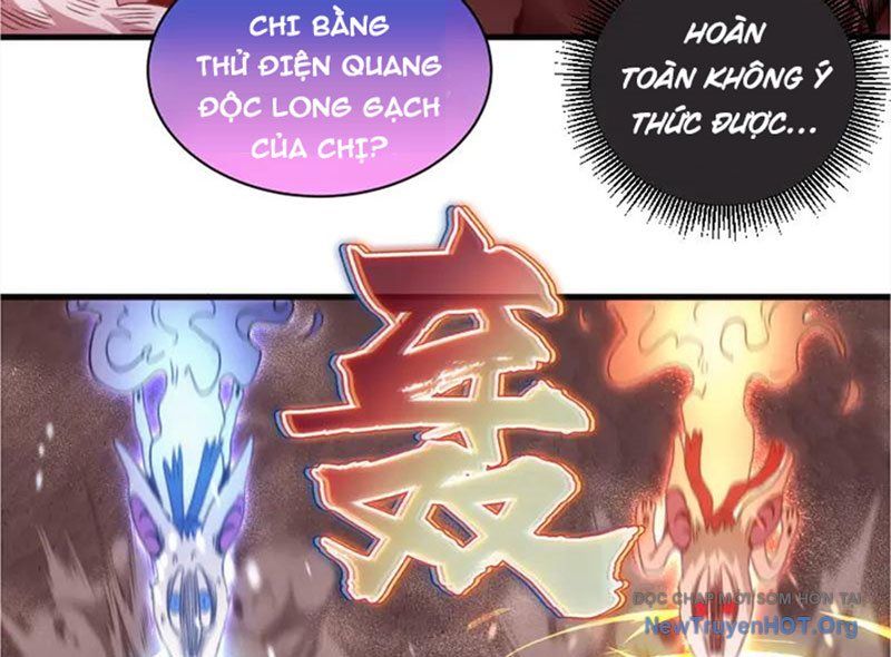 Chương 344 - trang 92