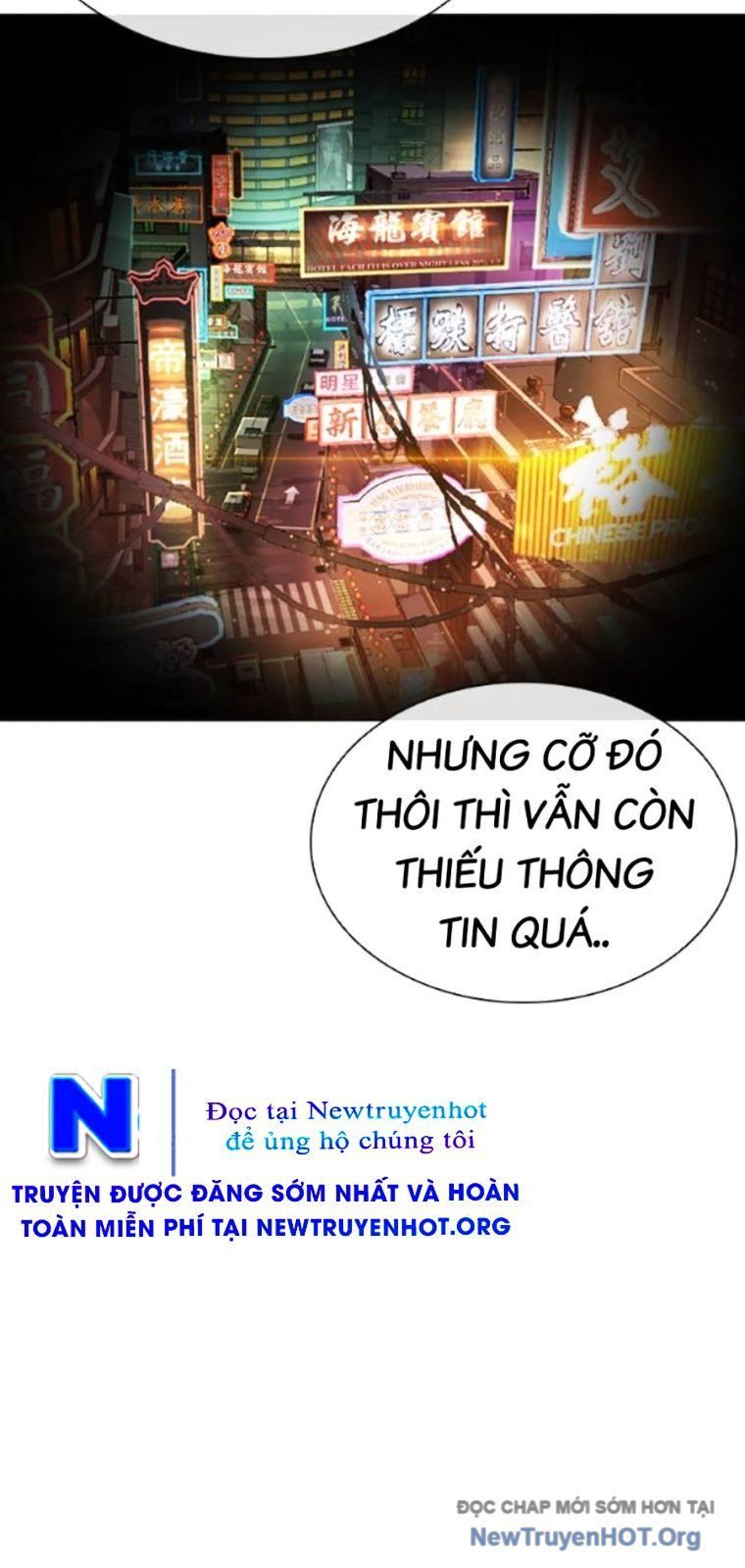 Trang 162