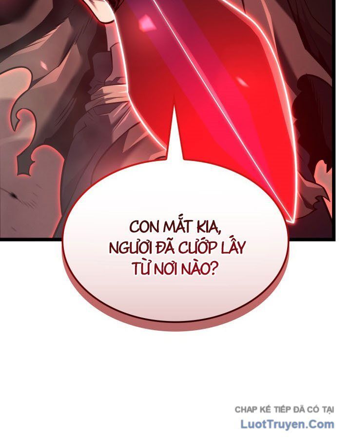 Trang 167