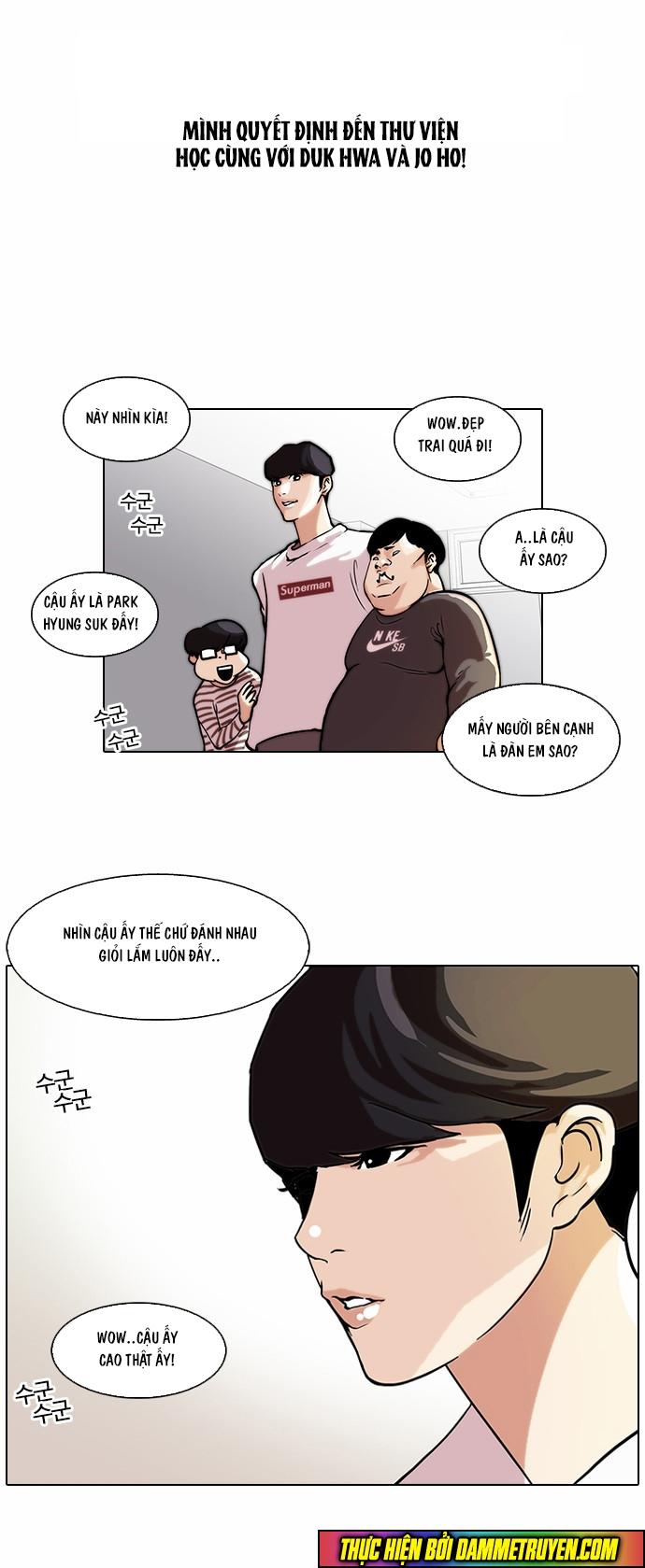 Chương 39 - trang 24