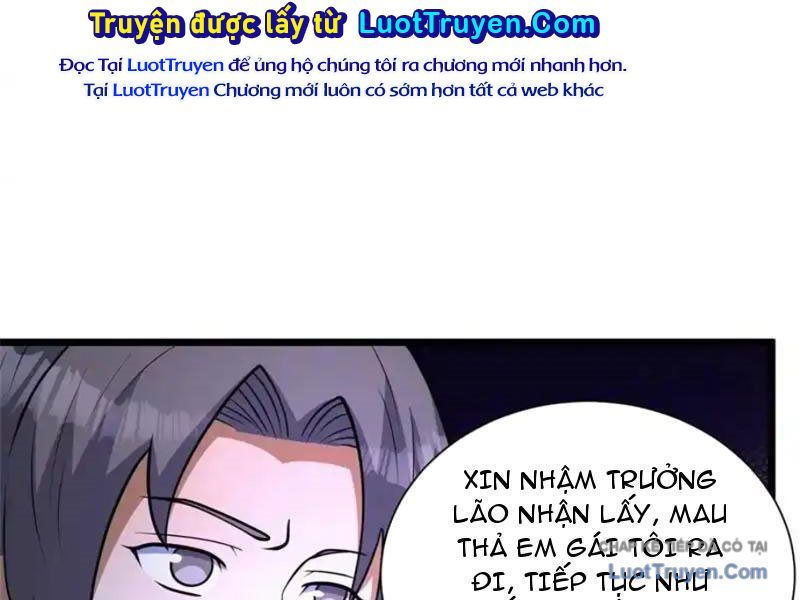 Chương 303 - trang 107