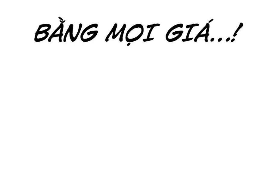 Trang 70