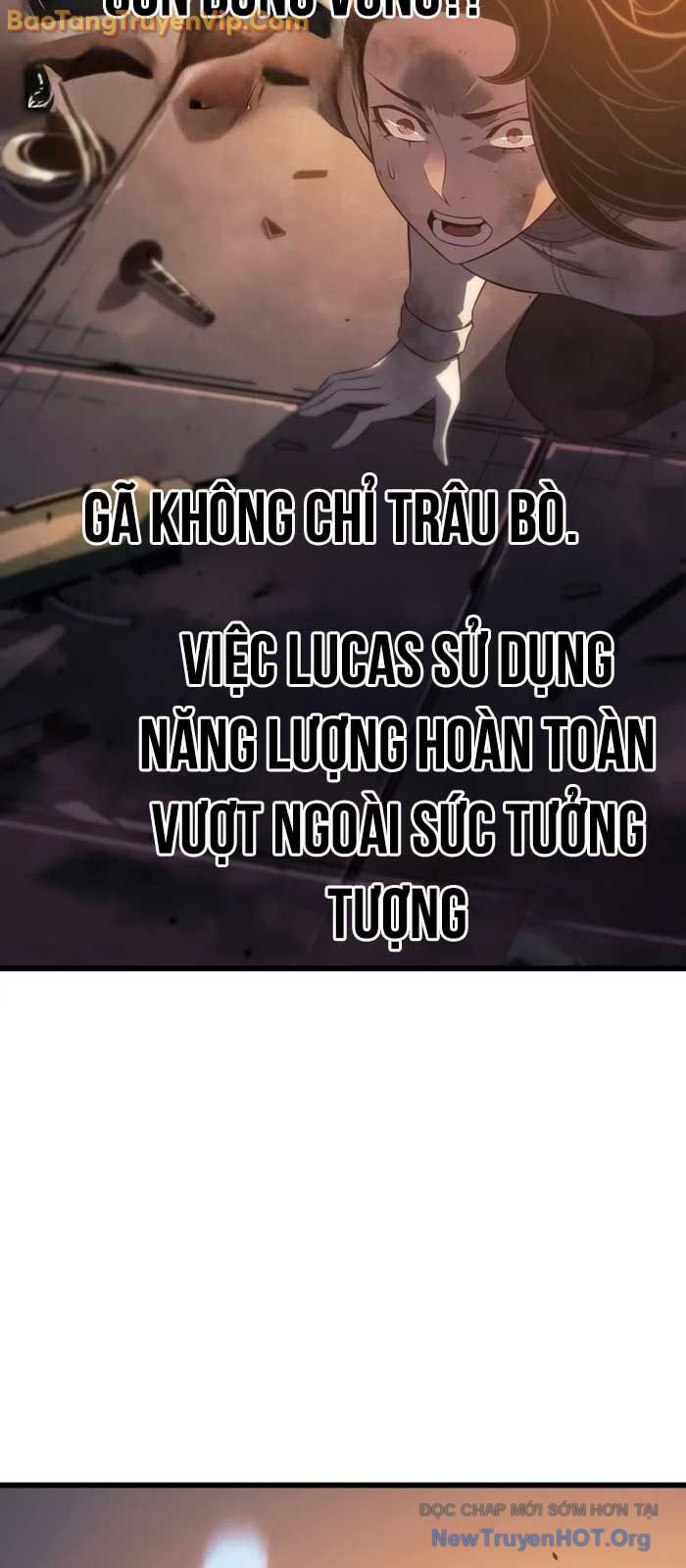 Trang 71
