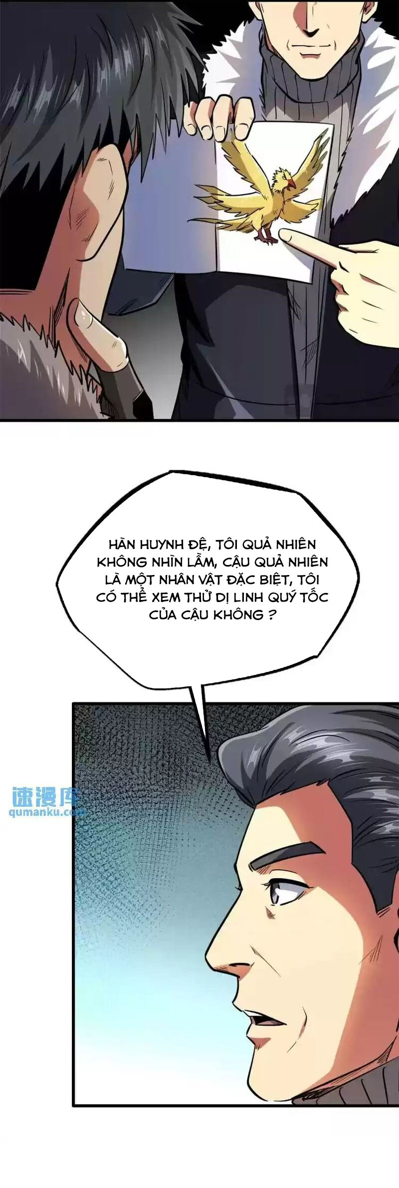 Chương 190 - trang 6