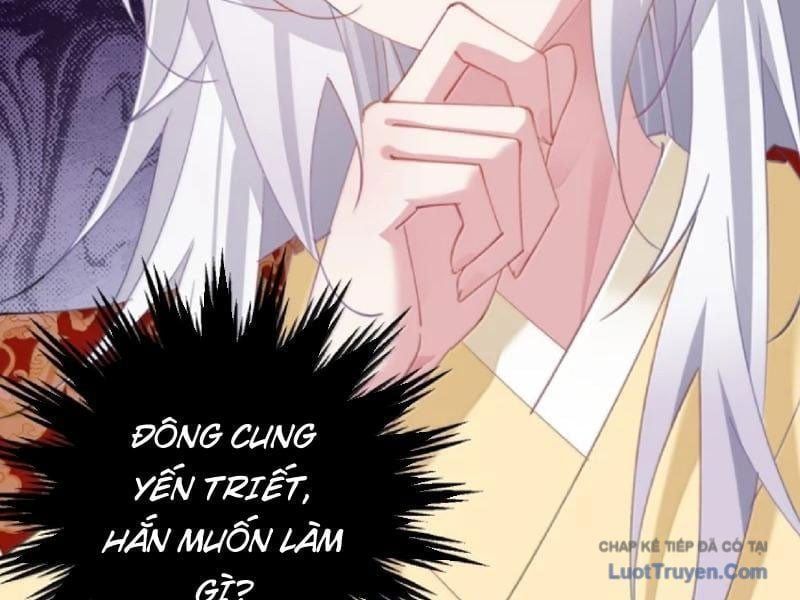 Trang 52
