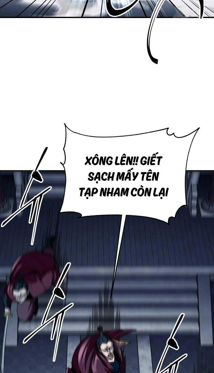 Trang 79
