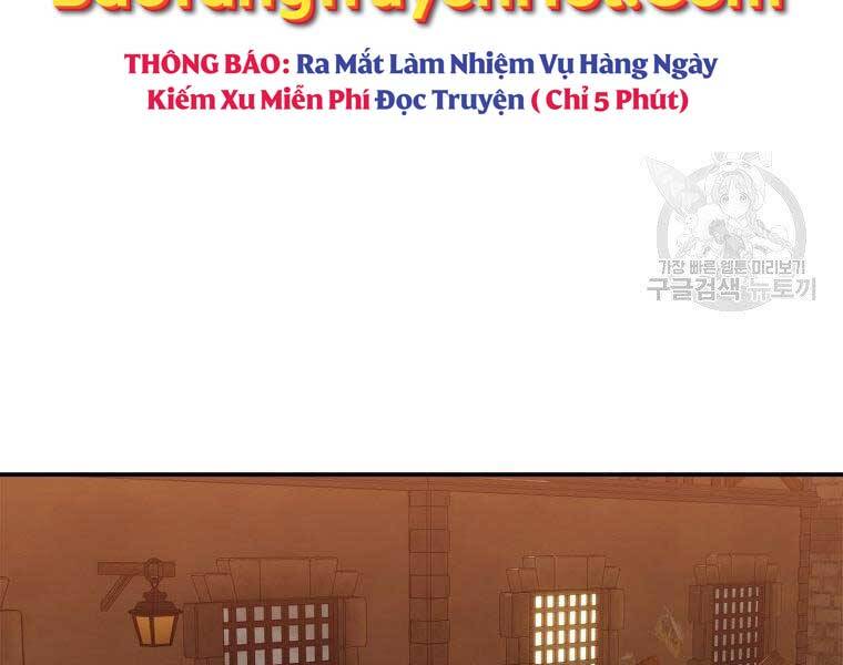 Chương 128 - trang 38
