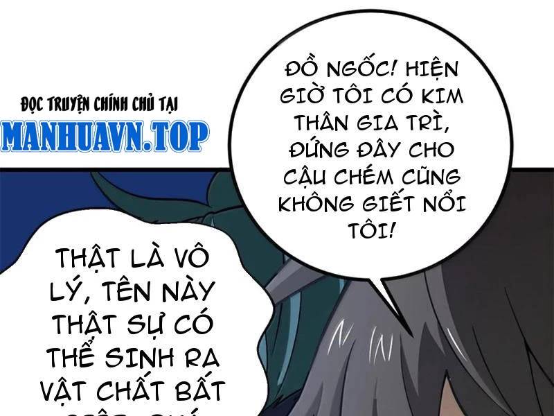 Trang 70