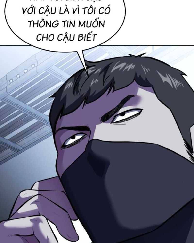Chương 227 - trang 103