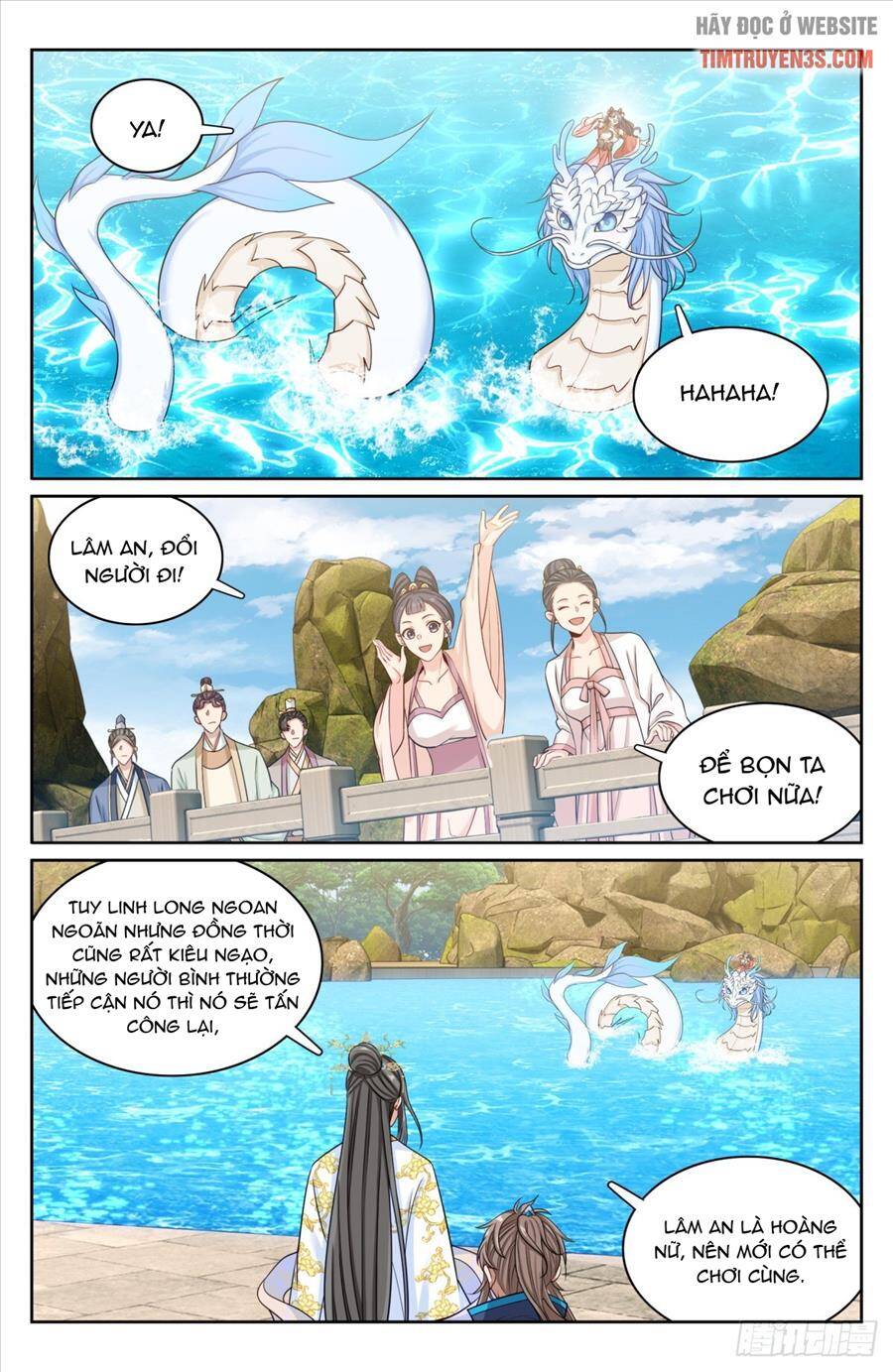 Trang 12