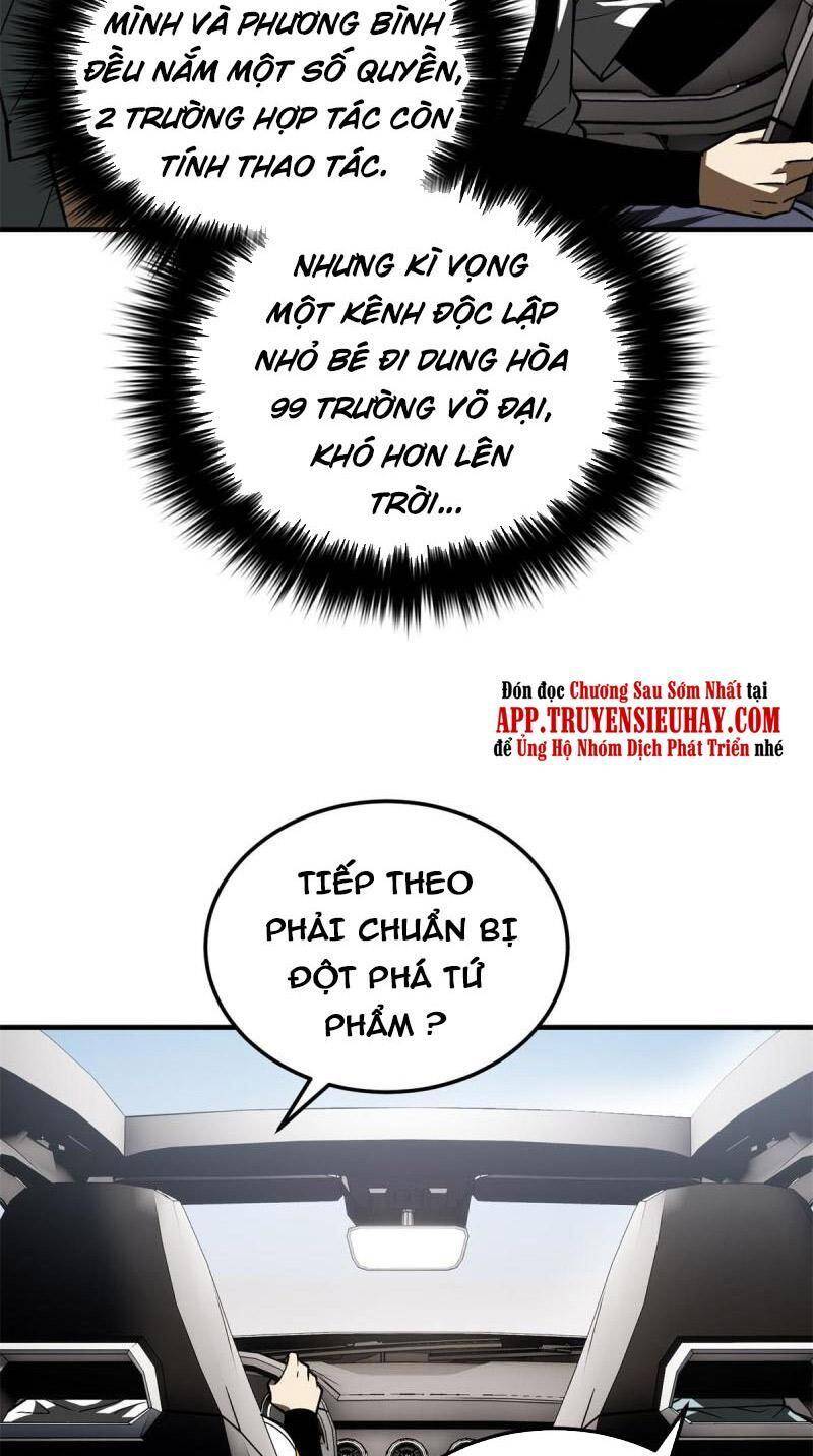 Trang 32
