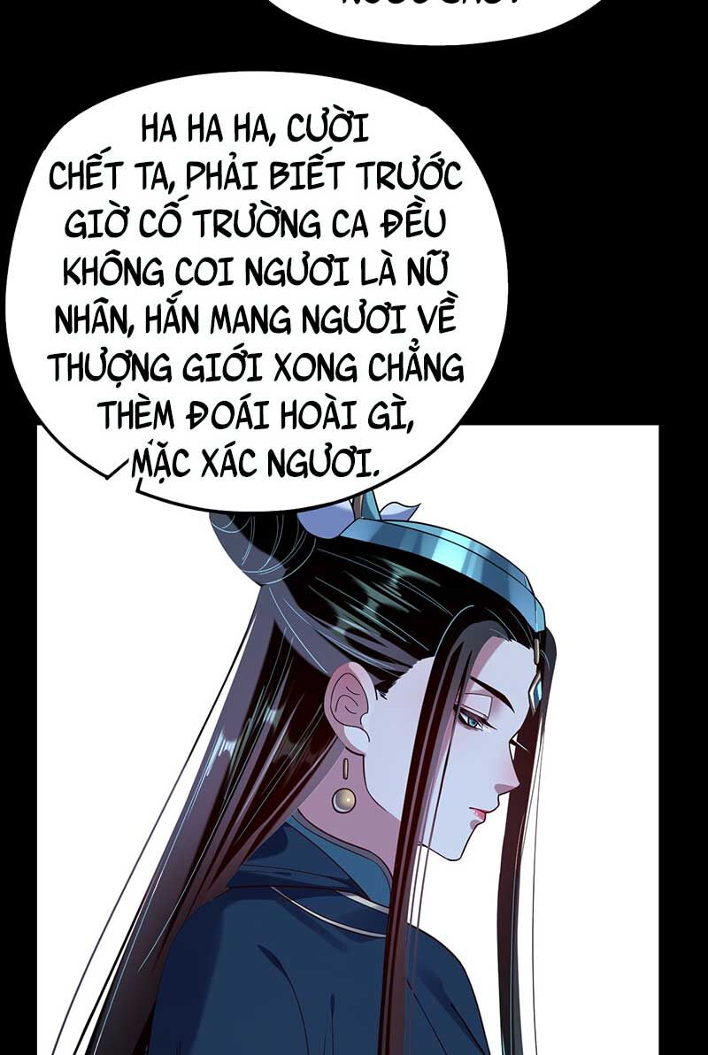 Trang 69