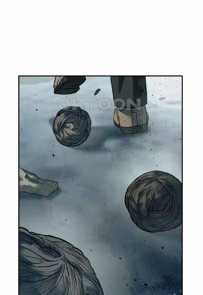 Trang 98