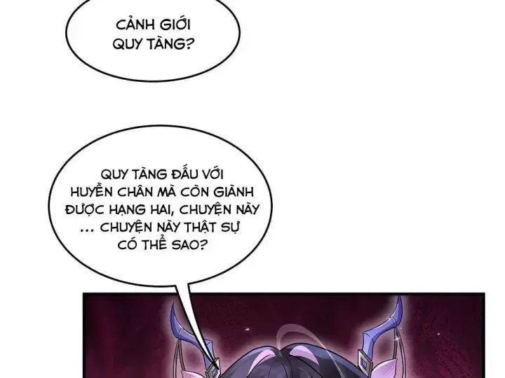 Trang 59