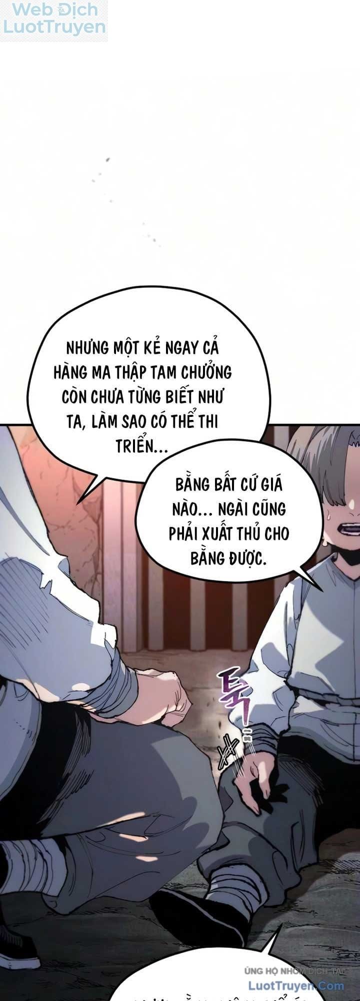 Trang 66