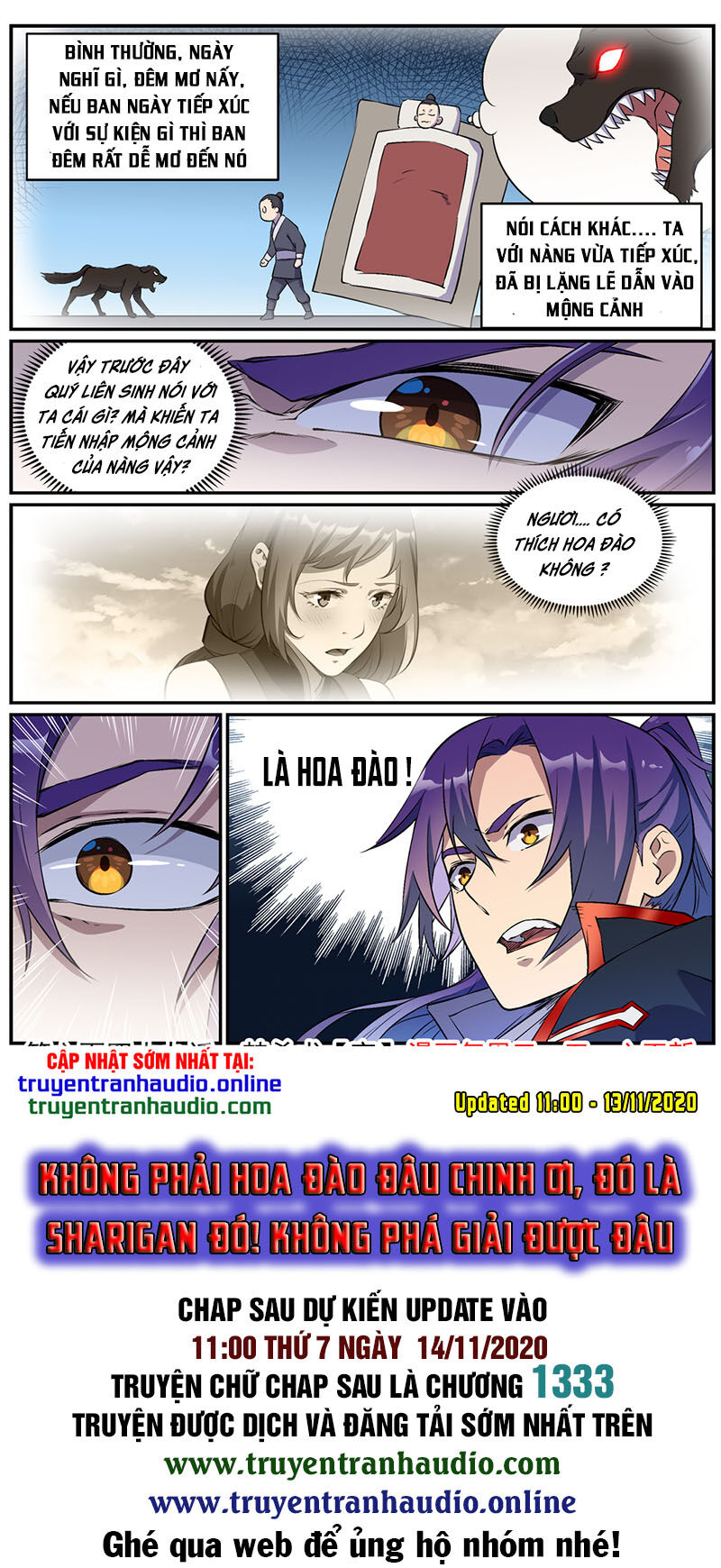 Trang 16