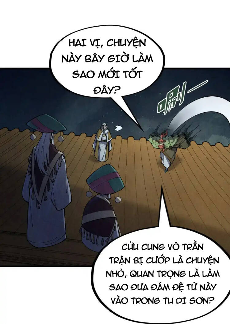 Chương 251 - trang 22