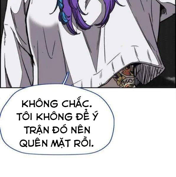 Chương 343.5 - trang 73