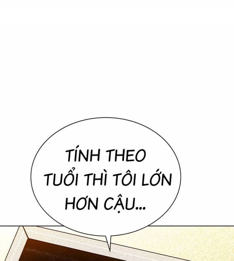 Chương 134 - trang 74