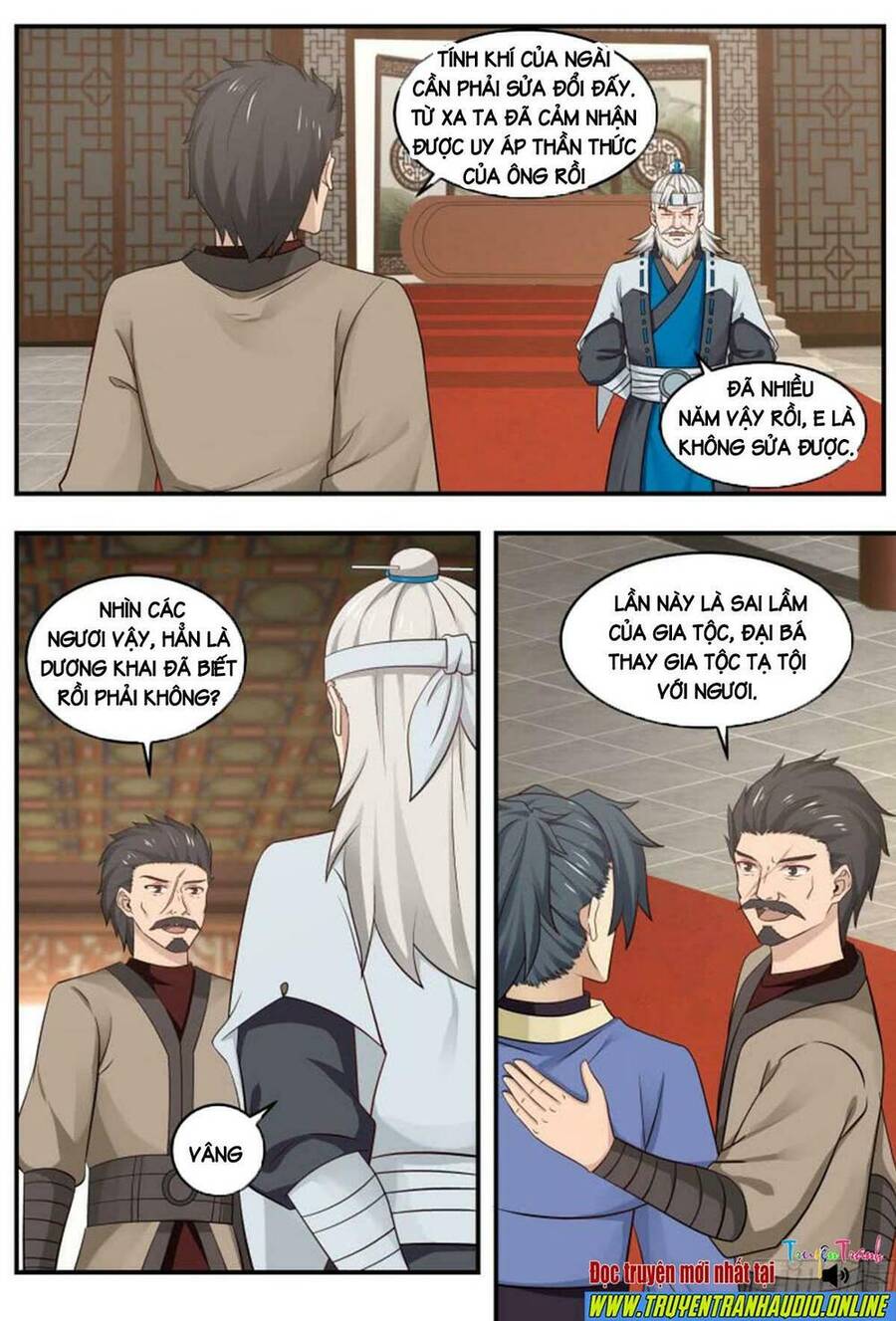 Trang 6