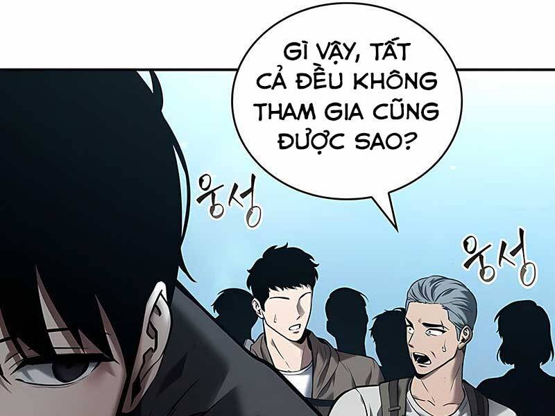Chương 118 - trang 150