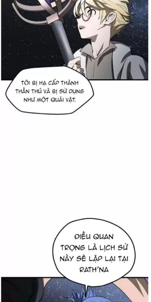 Trang 47