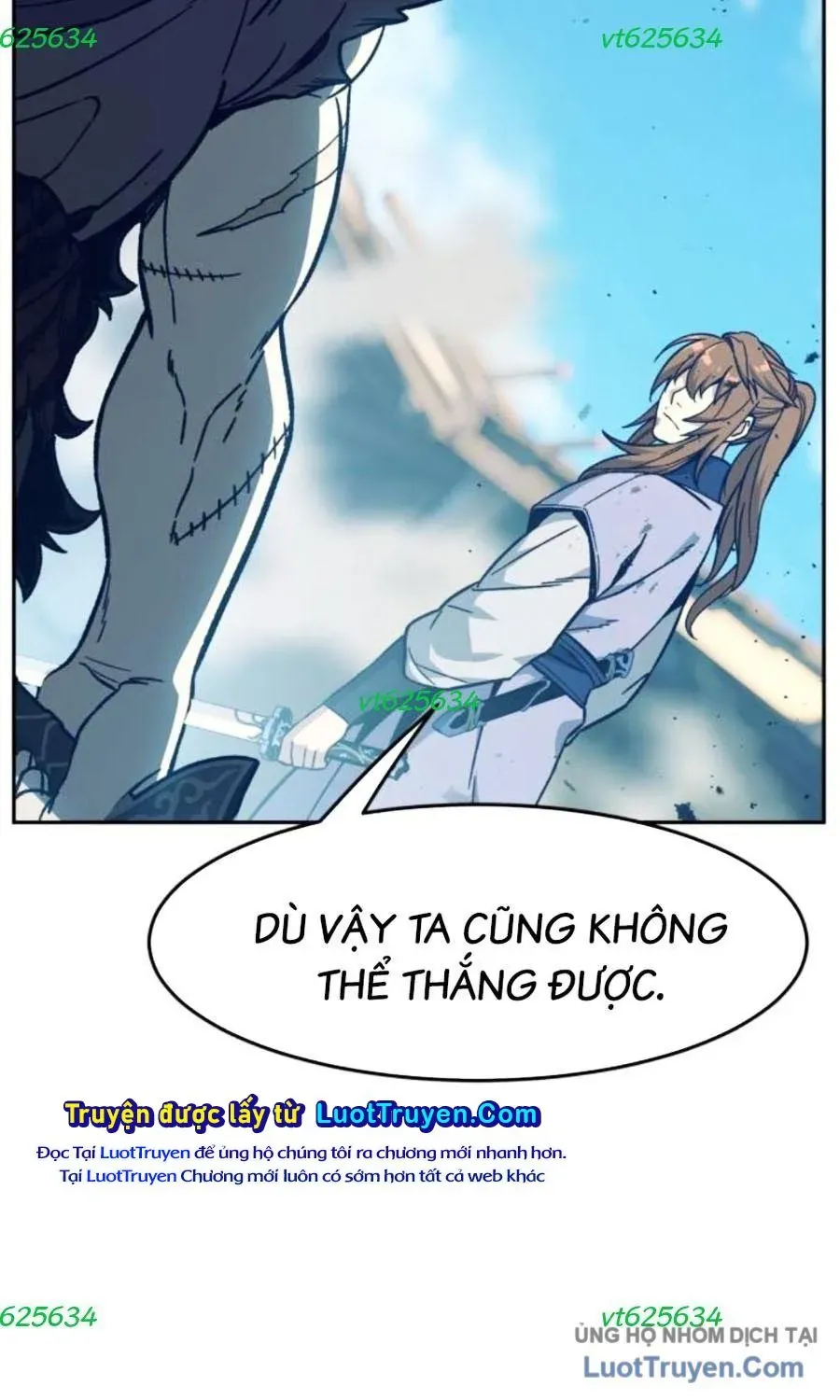 Chương 169 - trang 131