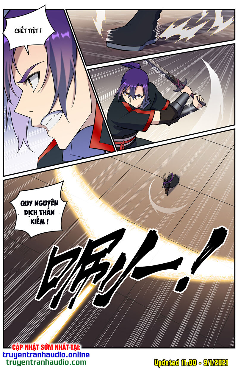 Trang 7