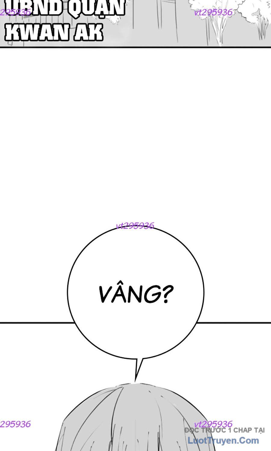 Chương 164.8 - trang 4