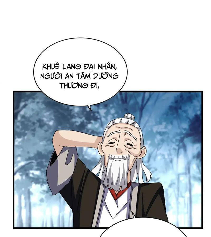 Trang 34