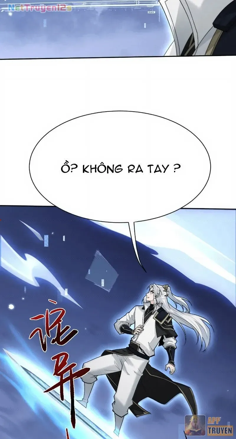 Chương 115 - trang 45