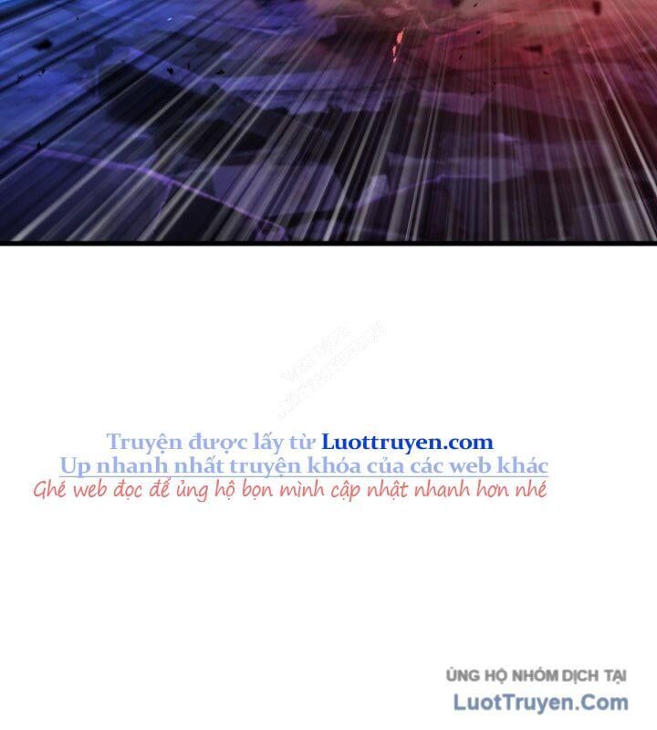 Trang 93