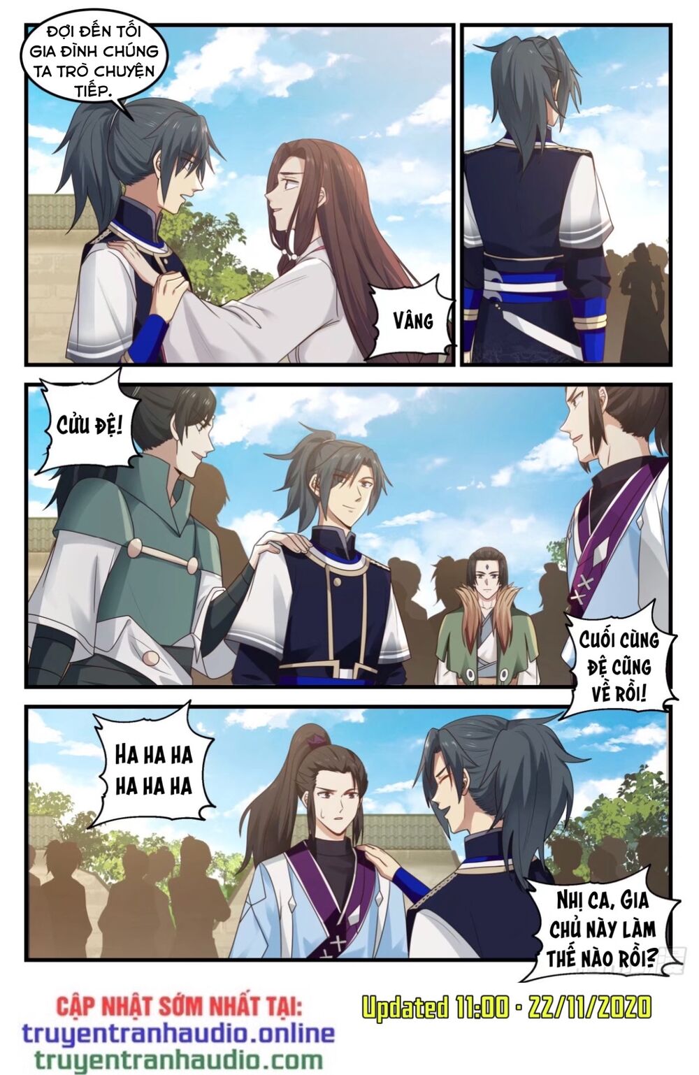 Trang 8